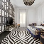 Yourhome - Maison Iovino Luxury Rooms