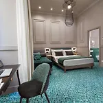 Yourhome - Maison Iovino Luxury Rooms