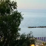 Brezza Di Mare