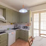 Helloelba Appartamento La Turistica