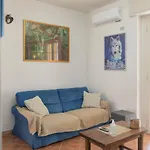 Helloelba Appartamento La Turistica