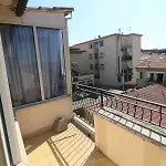 Maremma Holidays -Mentana 2