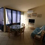 Maremma Holidays -Mentana 2
