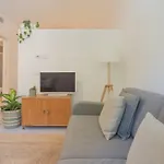 Ginepro & Salvia Apartments In Como By Rent All Como