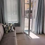 Giu Da Nonna