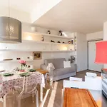 La Posta 1680 Central Apartment With Parking