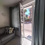 Giu Da Nonna