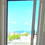 Casa Giansanti