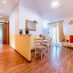 B&B Capriccio