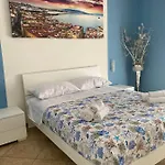 Falu Napoli Centro
