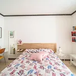 Rossella Apartment