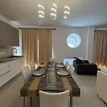 Residence Belvedere Trieste