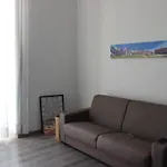 Home Viscardi Toledo