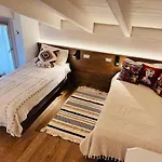 Sirmione Eco House Apartment