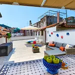Bells Apartment - De Vivo Realty Sant'Agnello