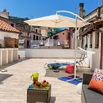 Bells Apartment - De Vivo Realty Sant'Agnello