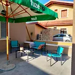 Casa Vacanza Al Mare