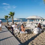 Excelsior Hotel, Spa & Lido
