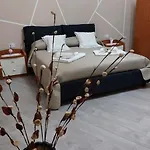Casa Vacanza Dorotea