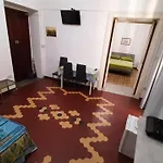 Appartamento Indipendenza - Tropea Centralissimo