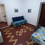 Appartamento Indipendenza - Tropea Centralissimo