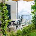 Oltremare 13 - Appartamento Scala Di Ravello
