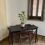 Vibo Apartment