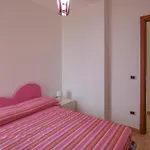 Beautiful Home In Belmonte Calabro With Wifi