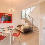 Beautiful Home In Belmonte Calabro With Wifi