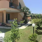 Villa Paola, 