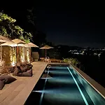 Villa Ego Lake Como