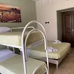 Falu Napoli Centro Camera Con Cucina E Bagno Privato