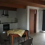 Tenuta Romano