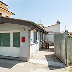 Sole&Amore Apartment - By Host4U