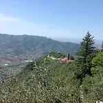 Casa La Vista