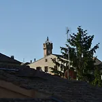 My House