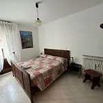 La Casa Di Guglielmo