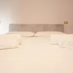 La Bella Galeazzi - Italian Homing