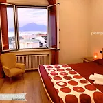 Pompeii Coast B&B