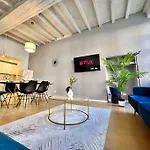 Art Of Living Luxury House In Como