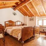 La Dimora Del Nonno Cesco