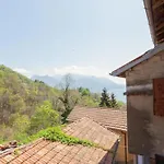 La Dimora Del Nonno Cesco