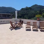 Fradalisa Delizioso Monolocale A Vico Equense