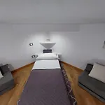Fradalisa Delizioso Monolocale A Vico Equense