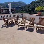Fradalisa Last Minute A Vico Equense - Offerta Fradalisa