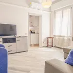 La Bella Galeazzi - Italian Homing
