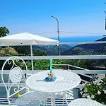 Magico Orizzonte