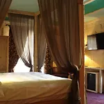 Relais Du Chateau Blanc
