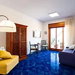 Casa Serena