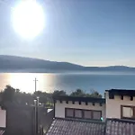 Appartamento Oliva Mit Seeblick